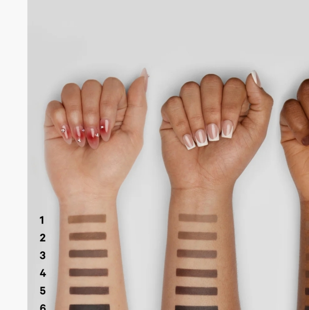 Milk Makeup Brow Stick - Picture 4 of 4